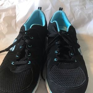Skechers “Lite-Weight” sneakers Sz 10